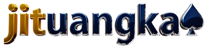 jituangka login