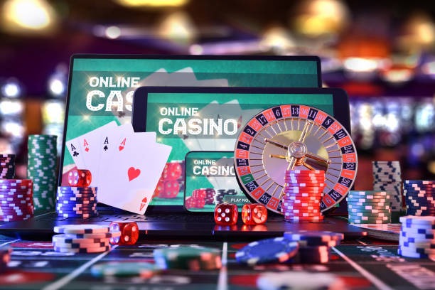 jituangka login platform interface showing sportsbook, live casino, and slots sections