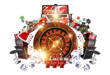 jituangka login mobile app interface showing sportsbook markets and live casino options