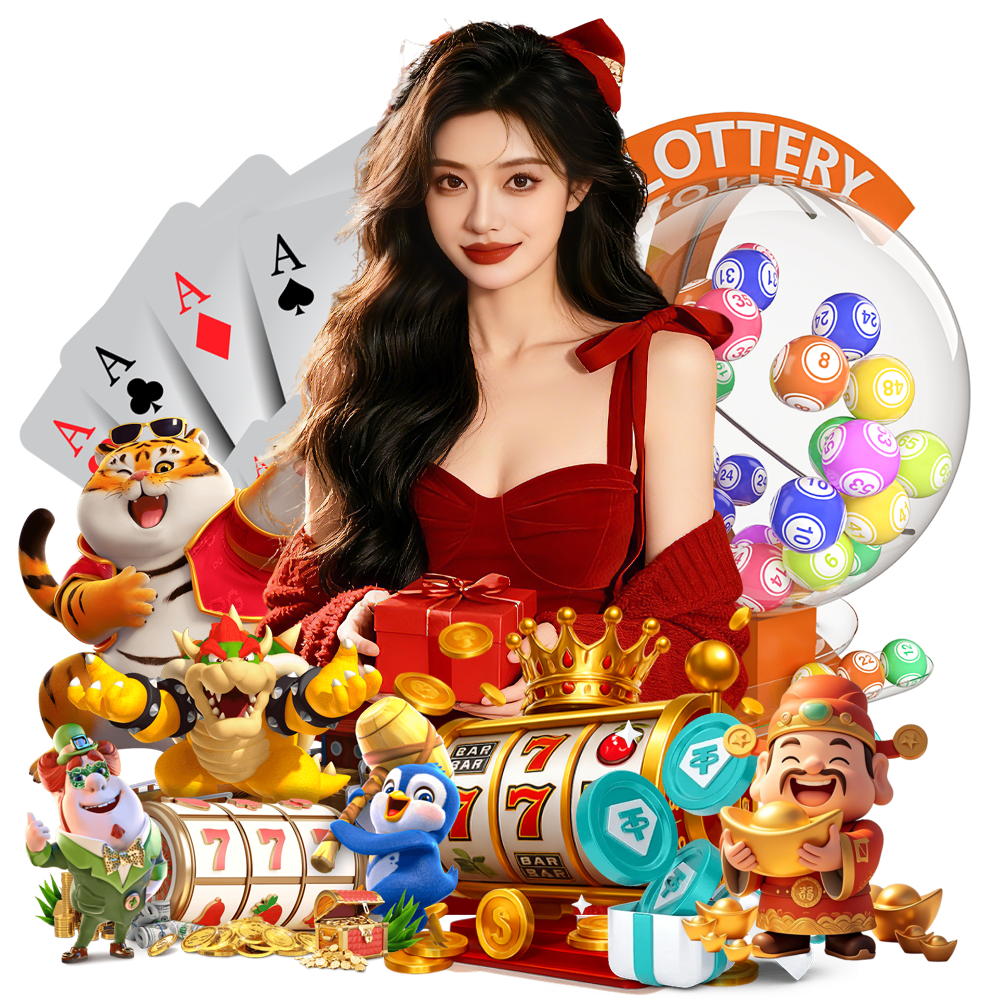 jituangka login featured game showcase
