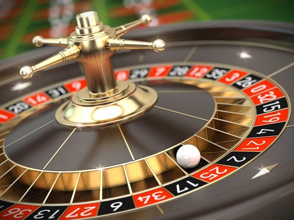 jituangka login Macau Pools draw interface and number selection grid
