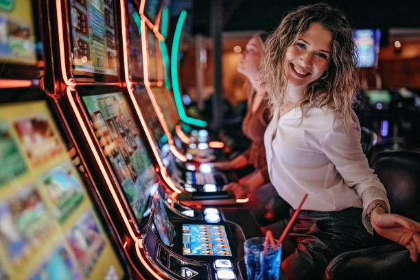 SA Gaming live dealer blackjack table with multi-camera broadcast on jituangka login