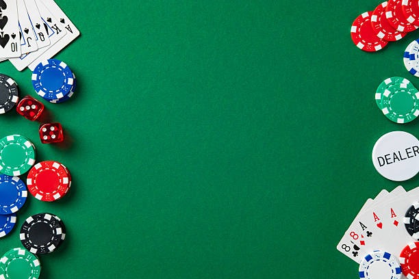 jituangka login QRIS and e-wallet deposit screen for SA Gaming access
